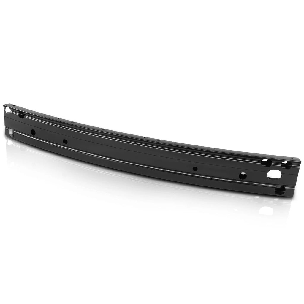 Front Bumper Reinforcement Impact Absorber for Nissan Rogue (2015–2020)