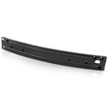 Front Bumper Reinforcement Impact Absorber for Nissan Rogue (2015–2020)