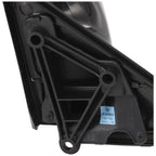 Driver Left Side Mirror for Dodge Caravan, Town & Country (2008–2016)