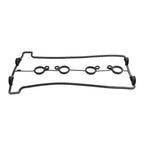 Cylinder Head Cover Gasket for Yamaha R6 FZ6 R6S (2003-2005)