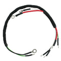 Wiring Harness for Allis Chalmers G Tractor (All Years)