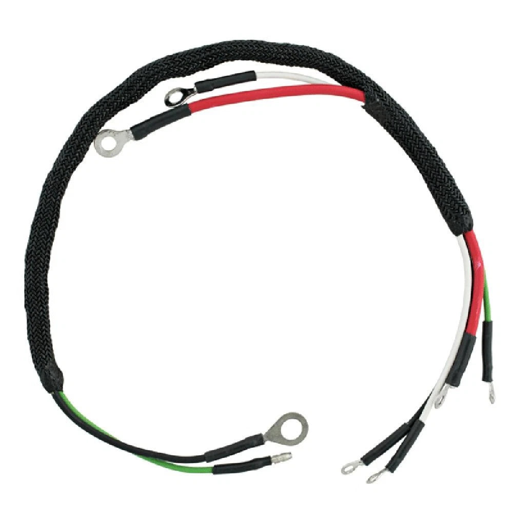 Wiring Harness for Allis Chalmers G Tractor (All Years)