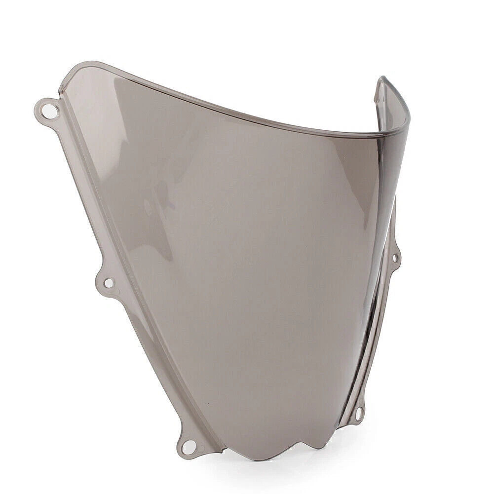 Windscreen Deflector for Suzuki GSXR1000 (2007–2008)