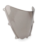 Windscreen Deflector for Suzuki GSXR1000 (2007–2008)