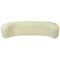 Seat Back for Oliver R0874 (Fits Specific Models)