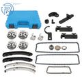 Timing Chain Kit for Land Rover Jaguar XE XF Range Rover 3.0L (2013–2020)