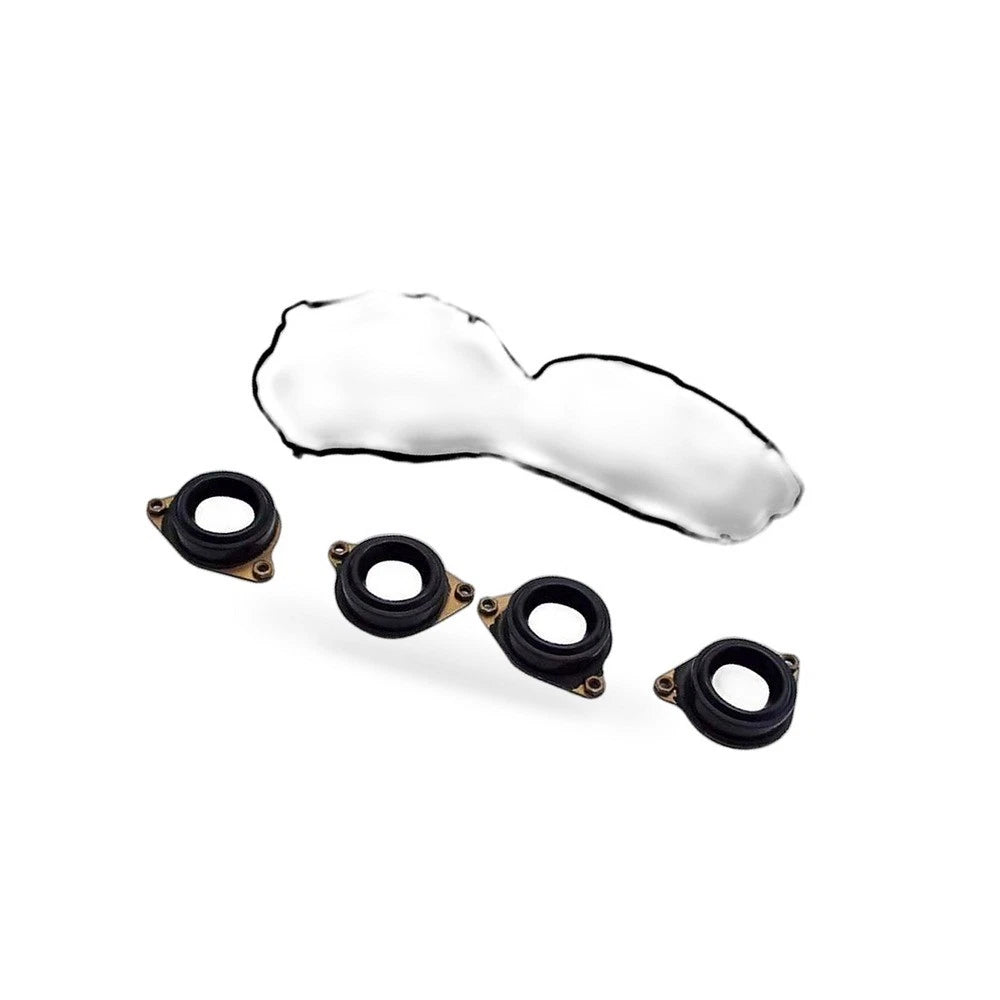 Seal Kit for Honda Accord Acura ILX TLX (12030-5A2-A01)