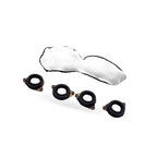 Seal Kit for Honda Accord Acura ILX TLX (12030-5A2-A01)