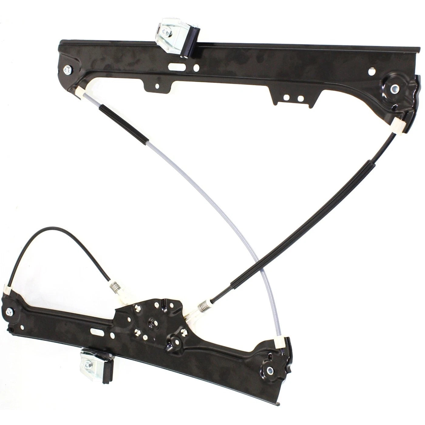 Power Window Regulator for BMW 530i 2004-2007, 528i 2008-2010