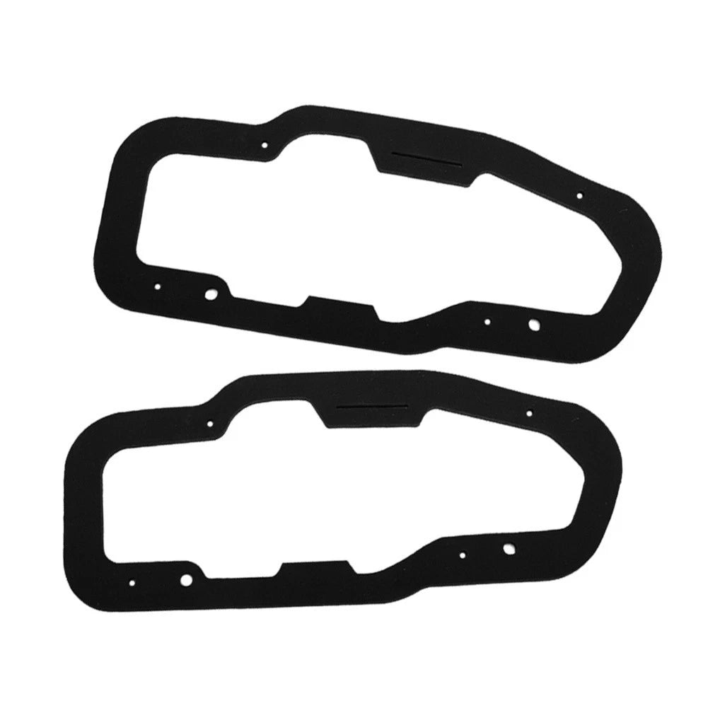 Set of 2 Tail Light Gaskets for Mazda Miata MX5 (1990–1997)