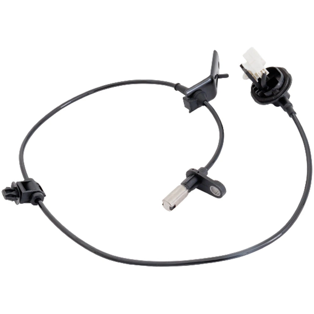 ABS Speed Sensor for Mazda CX-5 (2013-2015)