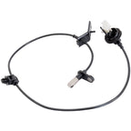 ABS Speed Sensor for Mazda CX-5 (2013-2015)