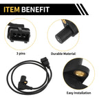 Crankshaft Position Sensor for BMW E36 316i (1993–1998) No. 12141247218