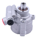 Power Steering Pump for Chevrolet Trailblazer GMC Envoy Isuzu Ascender