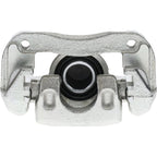 Rear Right Brake Caliper for Toyota Solara (2004–2008)
