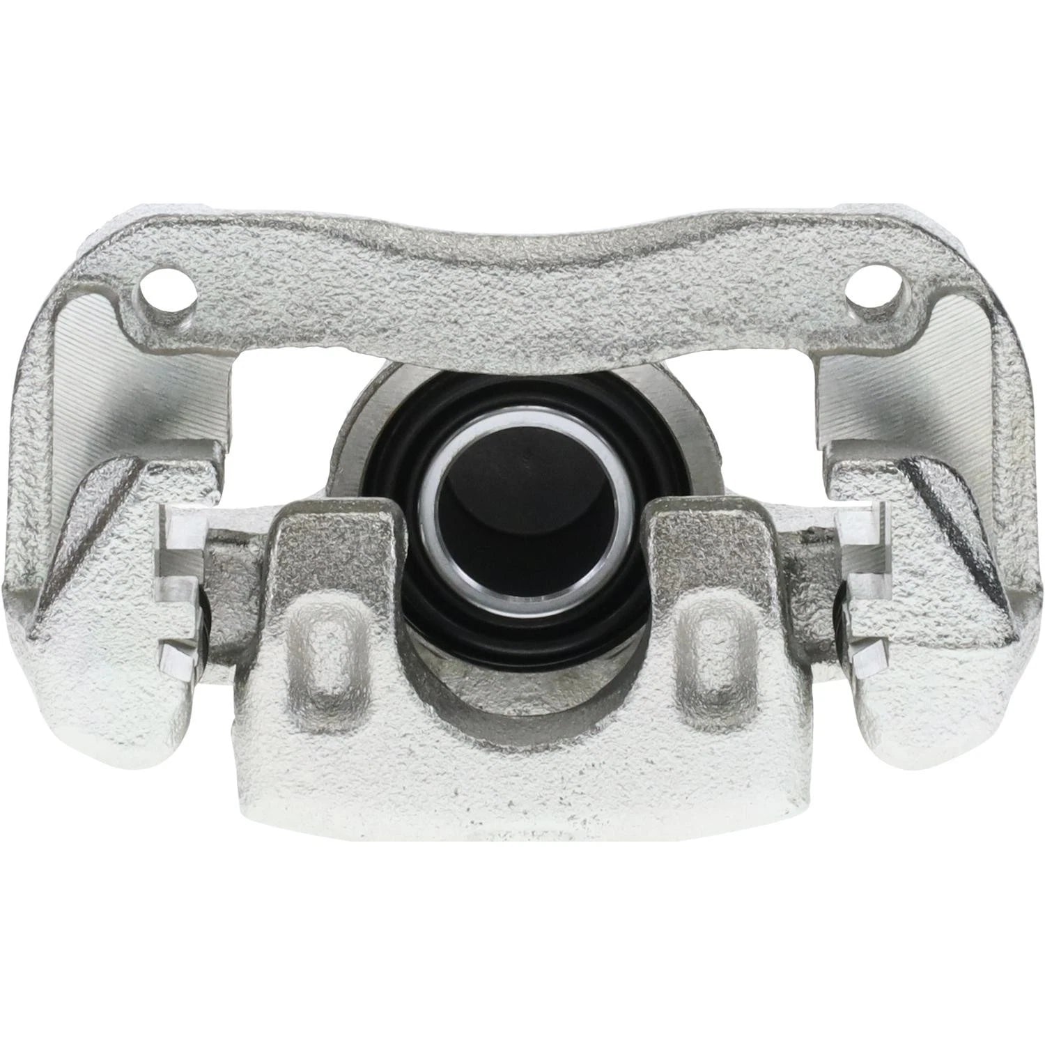 Rear Right Brake Caliper for Toyota Solara (2004–2008)