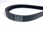 V-Belt for MAN 51.96820-0288 (OEM)