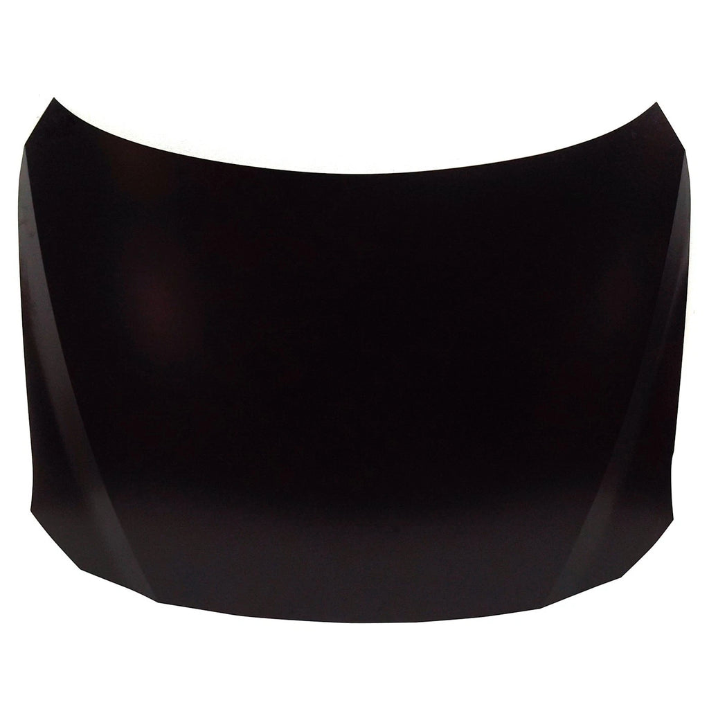 Hood for Mazda CX-5 (2017–2022)