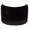Hood for Mazda CX-5 (2017–2022)