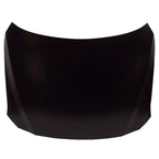 Hood for Mazda CX-5 (2017–2022)