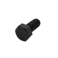 Hexagonal Head Bolt 6H-1717 for CAT Wheel Loaders (962K, 962M, 988G, 988H, 966G, 995)