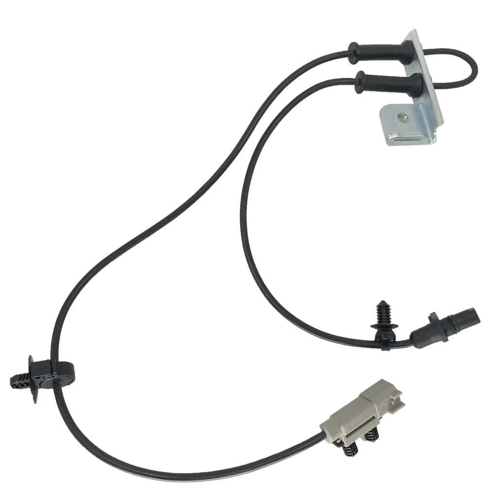 ABS Brake Wheel Speed Sensor Set of 2 for Pacifica (2004–2006) 970-068