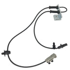 ABS Brake Wheel Speed Sensor Set of 2 for Pacifica (2004–2006) 970-068