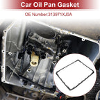 Oil Pan Gasket for Nissan Armada (2017–2024), 370Z (2009–2020) - 313971XJ0A