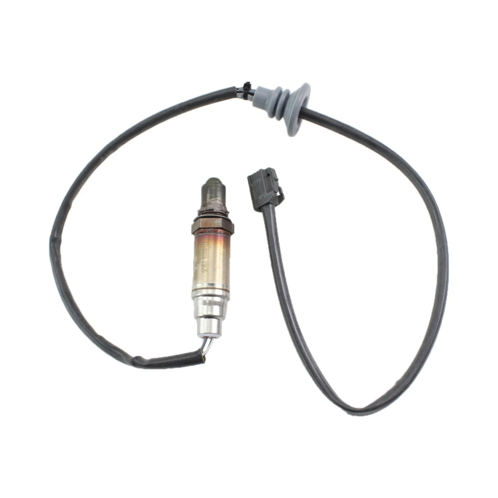 Oxygen Sensor for Bosch (18013)
