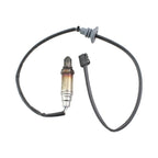 Oxygen Sensor for Bosch (18013)