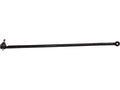 Front Drag Link for Suzuki Samurai (1986–1995) GB777XV