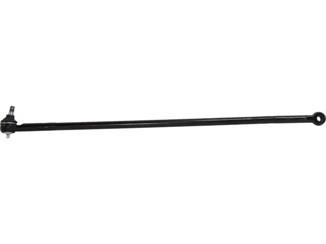 Front Drag Link for Suzuki Samurai (1986–1995) GB777XV