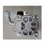 Power Steering Pump for Toyota LAND CRUISER PRADO (2003–2015)