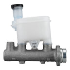 Brake Master Cylinder for Nissan Maxima (2003–2007) w/ Reservoir & Sensor