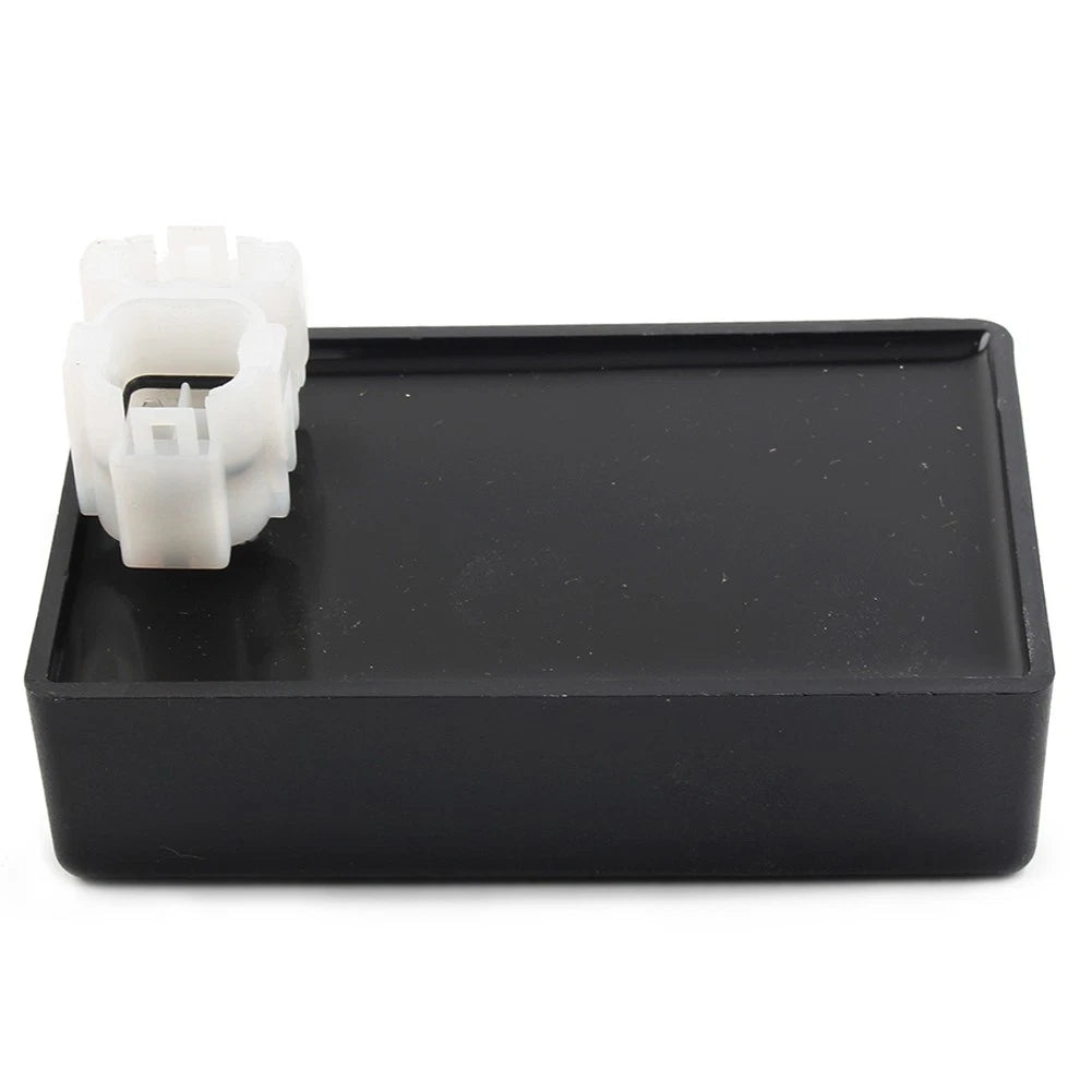 CDI Box Ignitor Module 30410-HA7-751 for Honda Fourtrax TRX350D (1988–1989)