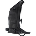 Heated Right Side Mirror for Ford Transit-250 Transit-350 (2020–2024)