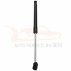 Set of 2 Front Hood Lift Supports for Hyundai Veracruz (2007–2012)
