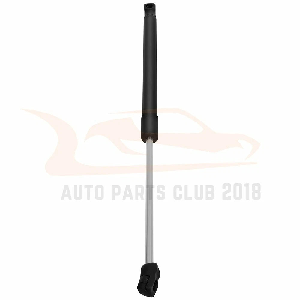 Set of 2 Front Hood Lift Supports for Hyundai Veracruz (2007–2012)