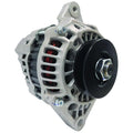 50A Alternator for Caterpillar 304CR Mini Excavator (1999–2015)