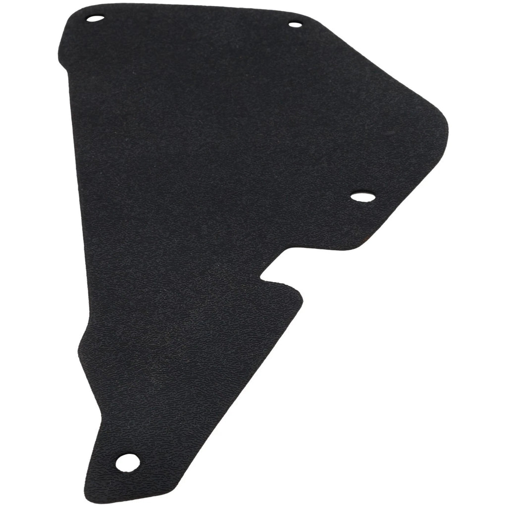 Engine Splash Shield for Ford Ranger (2019–2023) Front Driver Side