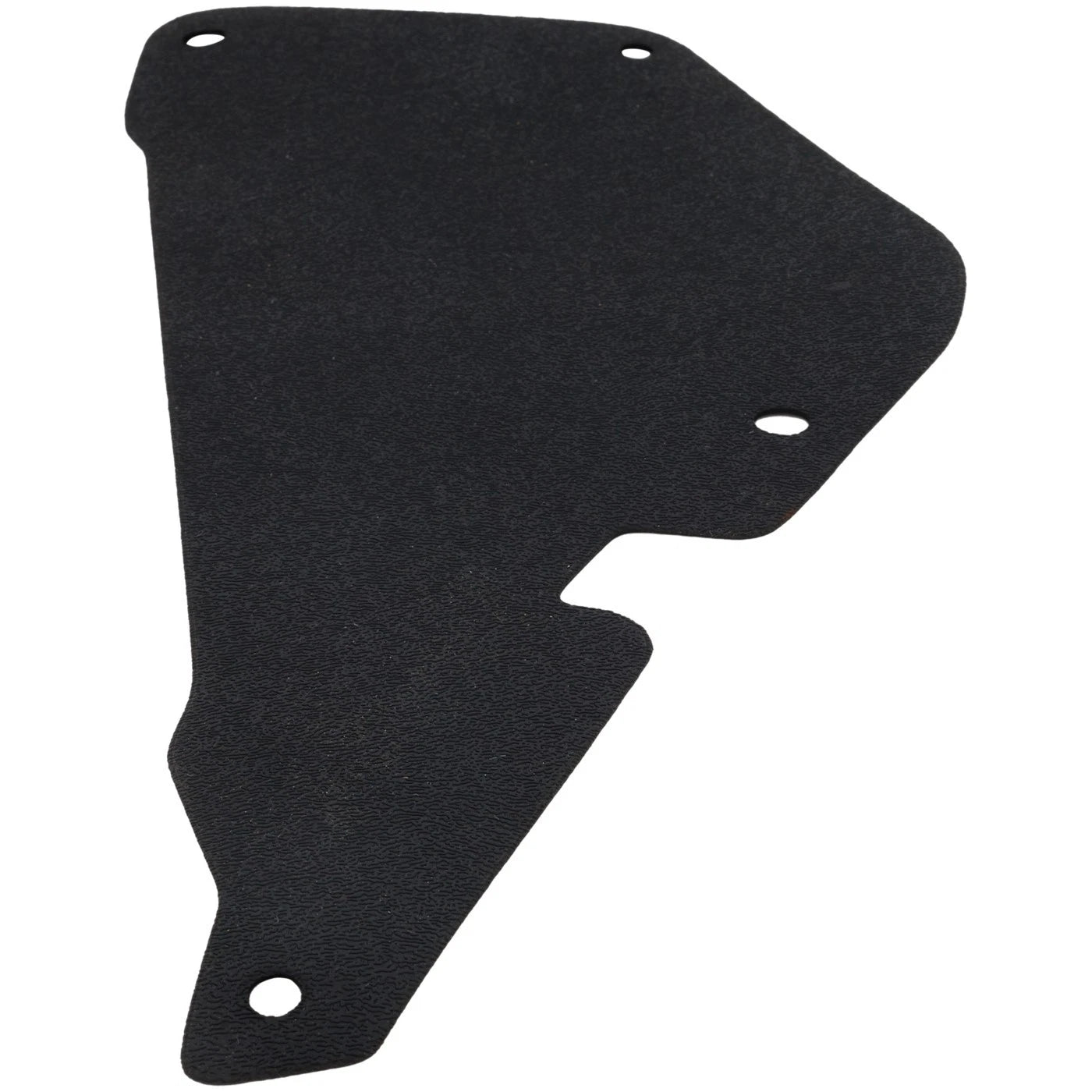 Engine Splash Shield for Ford Ranger (2019–2023) Front Driver Side