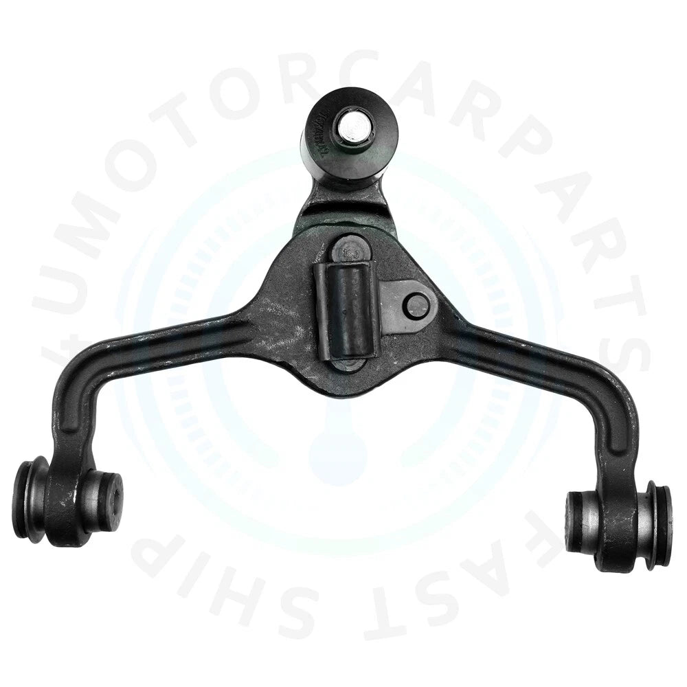 Front Upper Left Control Arm for Ford Crown Victoria Lincoln Town Car (1995–2002)