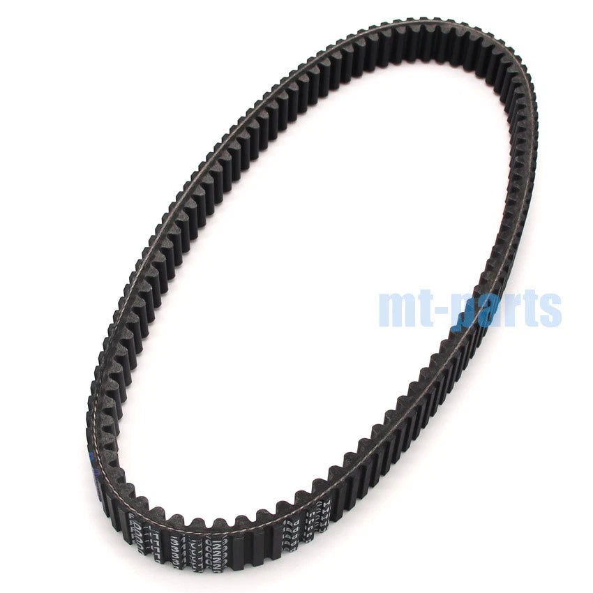 Drive Belt for Kawasaki KVF400 Prairie 400 4X4 (1999–2002) 59011-1066