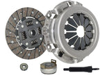 Clutch Kit for Geo Firefly 1.0L (1994–1997)
