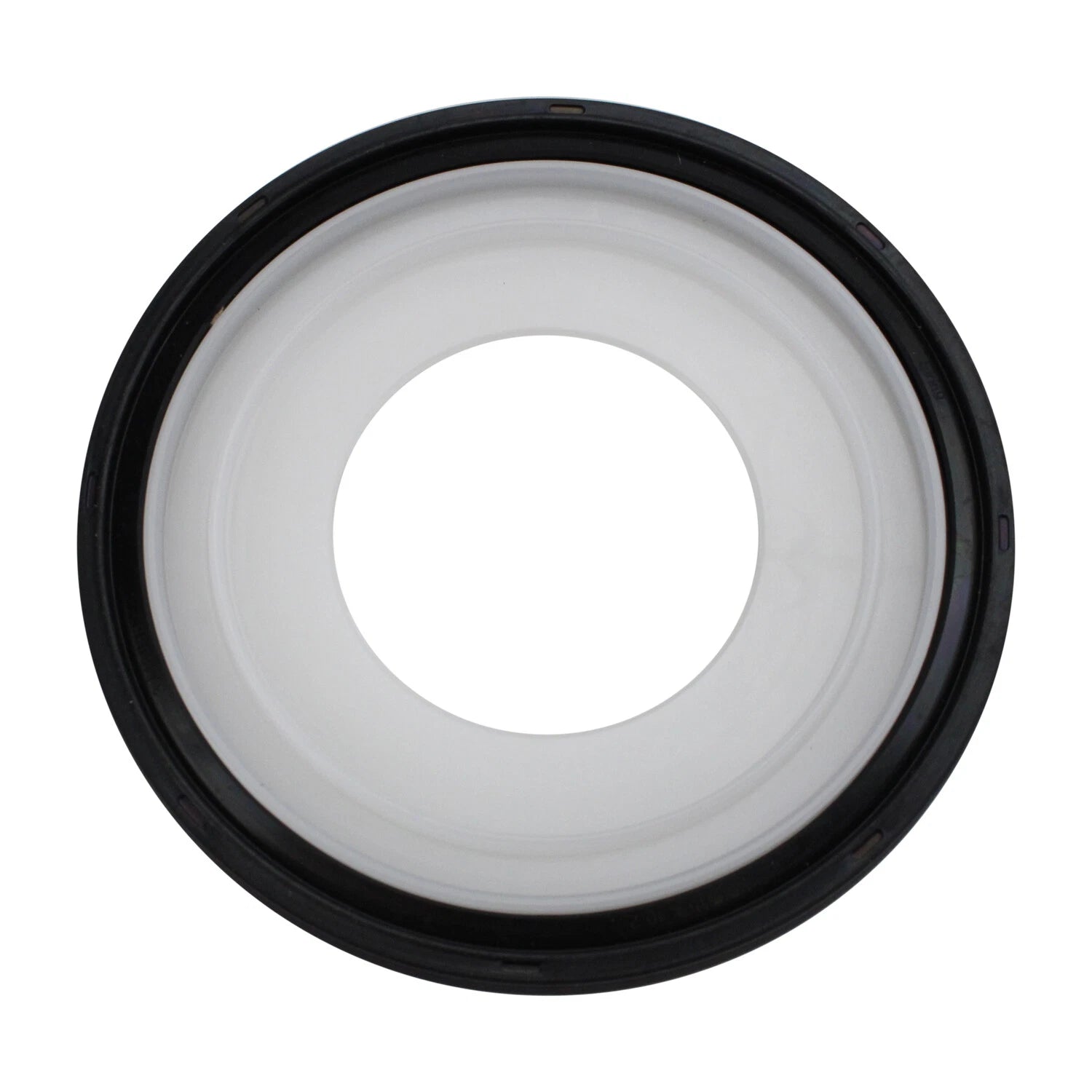 Crankshaft Seal for Buick Cadillac Chevy GMC Hummer Isuzu Pontiac