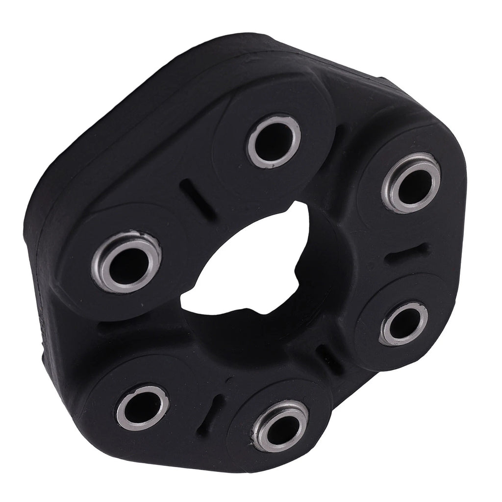 Drive Shaft Coupler Flex Disc for BMW F07 E60 E64 F12 F02 550i 650i 750i (2008–2017) 7546426