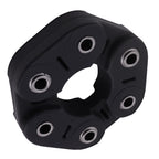 Drive Shaft Coupler Flex Disc for BMW F07 E60 E64 F12 F02 550i 650i 750i (2008–2017) 7546426