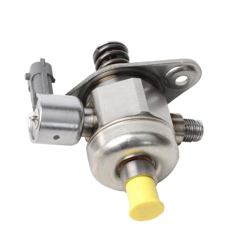 Fuel Pump Fits Chevy Traverse 3.6L (2009–2017)