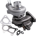 Turbocharger for Mitsubishi Pajero Montero 1987–1999 4D56 2.5L TD04-11G