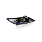 LED Electric Adjust Headlamp Driver Side for Kia Sportage (2010–2013)